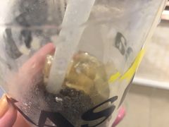 -大卡司DAKASI(信和广场店)