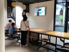 -老乡鸡(六安阳光欧洲城店)
