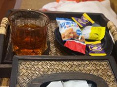 -象遇-泰式.秘术 SPA(先天下店)