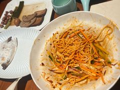 -缸鸭狗(天一广场店)
