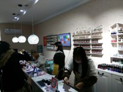 -J·C NAIL美甲美睫