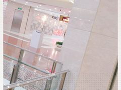 -光启城时尚购物中心