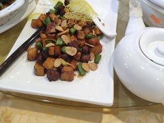 -海宝酒家(中山四路店)