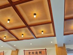 -沈记土鸡米线(七星街品牌中心店)