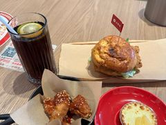 -必胜客(鑫乐汇店)