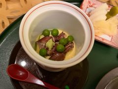-鮨龍