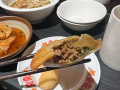 -東茅街茶馆