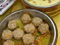 -将军陂美食山庄·瓦缸炭烧鸡