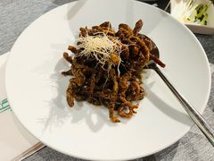 -绿波廊(豫园店)