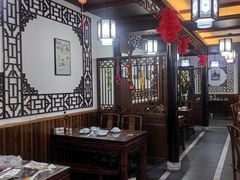 -黎里王记辣脚(黎里总店)