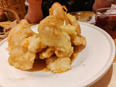 -鸽子窝(宋庄店)
