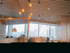 -奕景小馆·地道大连菜(恒隆广场店)