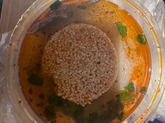 -小潘记鸭血粉丝汤