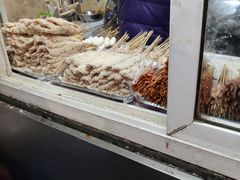 -辽B·小串(总店)