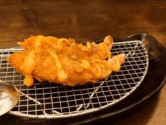 -金龙咖喱