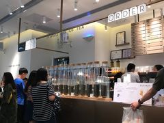-喜茶(深圳东门1234店)