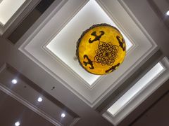 -内蒙古驻京办餐厅