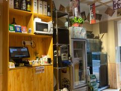 -千吉日本料理(日本一条街店)