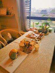 -小林日式·小颜整骨院