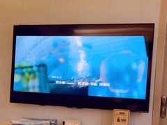 -云中漫步·足疗养生会馆(金开店)