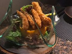 -花隐日式怀石料理(万象城购物中心店)