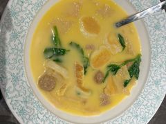 -宫燕府·京菜·烤鸭·淮扬菜(王府中心店)