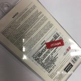 手机钢化膜 还是国产的好