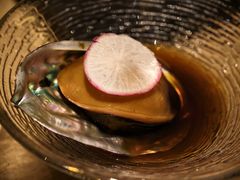 -Minase水濑·日料放题(外滩店)