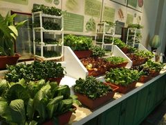 android_upload_pic-古关火锅店(古北水镇景区店)