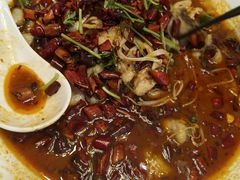 -渔码头食府·20年蓬莱老字号(登州路店)
