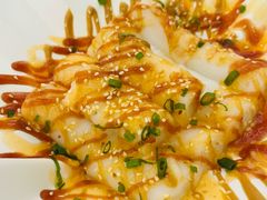 -圣丰城酒家·宴会(宝安大仟里店)