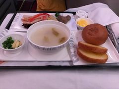 -海南海航航空信息系统公司