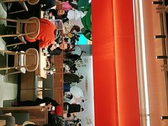 大堂-川堂风·跷脚牛肉·乐山爆炒(宝山日月光店)