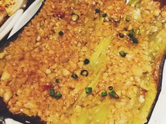 -霄汉羊排(万松园一店)