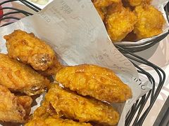 -Kyochon1991校村(共和路店)