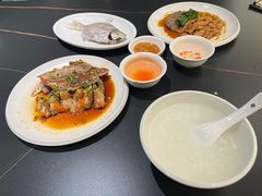 -吴记富苑(朝阳店)