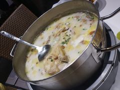 -小城故事·地道宁波味(月湖盛园店)