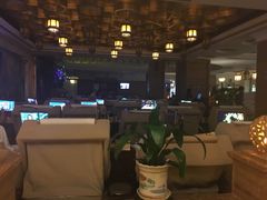 -东方雅典水疗美食汇(金海岸大厦店)