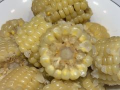 -豪享来牛排(人民店)