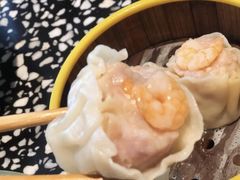 -金香匯晚茶(浑南店)
