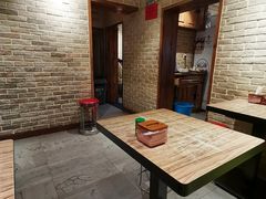 -好這口重庆小面(总店)
