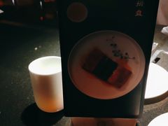 -小资太太餐厅(南岗区店)