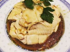 -文东记(马里士他店)