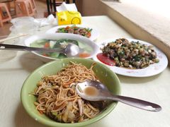 -联生老店(集美店)