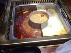 -大渝火锅(苏州西城永捷店)