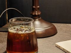 -Rechill Cafe(工体店)