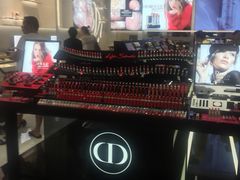 -Dior迪奥(万象城店)