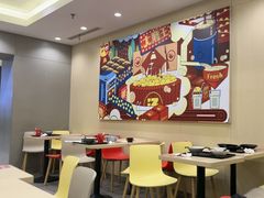 -永和大王(北京站内一店)