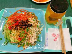 -大王油茶(二厂文创公园店)