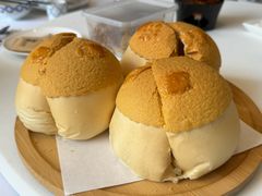 -炳胜公馆(珠江新城店)